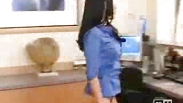 Cailey Taylor ชอบควยใหญ่และมีบางอย่างที่ร้อนแรงเกี่ยวกับเธอ เอ็กซ์ วีดีโอ
