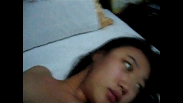 ผมสีน้ำตาล เลสเบี้ยน ยังไงพว เธอ แฟนสาว twat คลิป วีดีโอ xxx โหดเหี้ยม