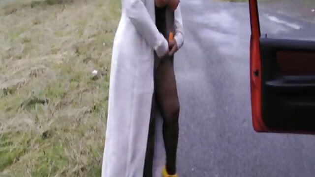 14 porn video