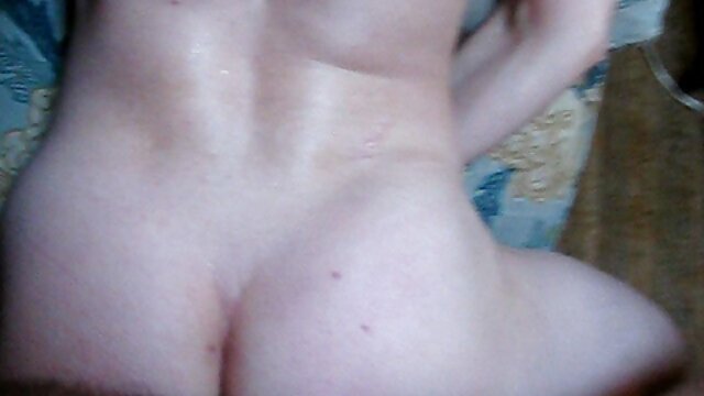 เมื่อ วีดีโอ หนัง xx two hot blondes team up to fuck u get ready for many orgasms