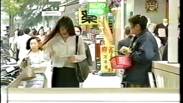 หญิงโสเภณี Pallid กับหัวนมที่ดี วื ดื โอ โป Mai Serizawa ดูดกระเจี๊ยวและเลียลูก