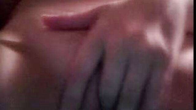 หน้าด้าน นังตัวแสบ กำลัง โคตร ในกลุ่ม วีดีโอ หนัง x เซ็กส์ ใช้ straporns